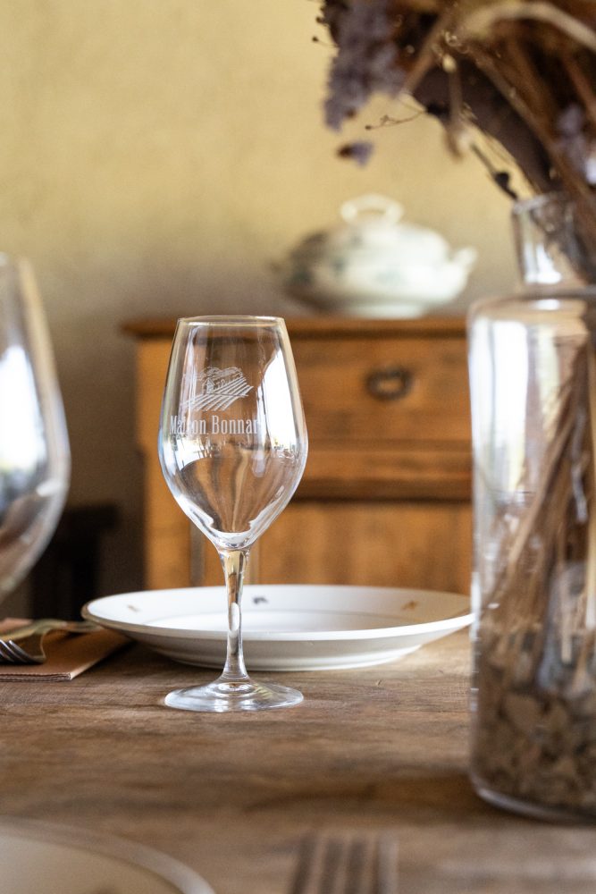 LATABLEVIGNERONNE_062025_@leboncliche-11