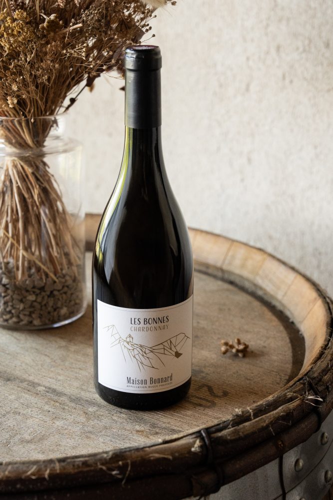 LATABLEVIGNERONNE_062025_@leboncliche-14