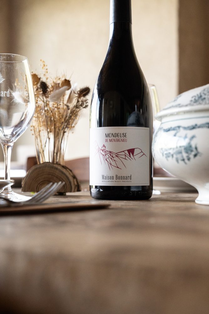 LATABLEVIGNERONNE_062025_@leboncliche-15