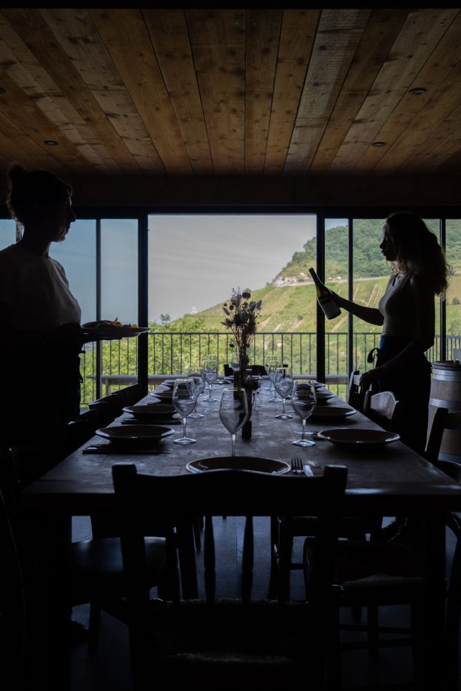 LATABLEVIGNERONNE_062025_@leboncliche-16