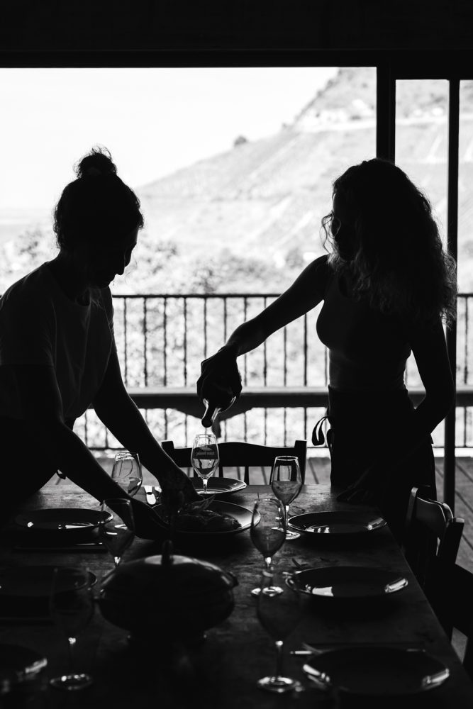 LATABLEVIGNERONNE_062025_@leboncliche-19