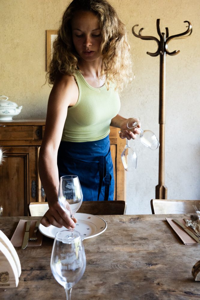 LATABLEVIGNERONNE_062025_@leboncliche-6