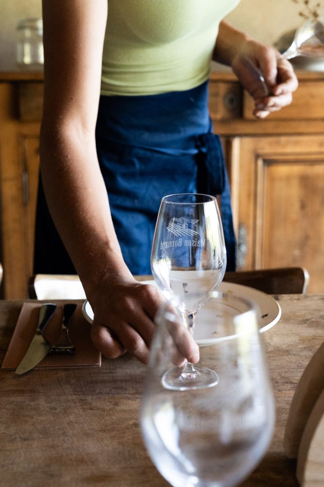 LATABLEVIGNERONNE_062025_@leboncliche-7