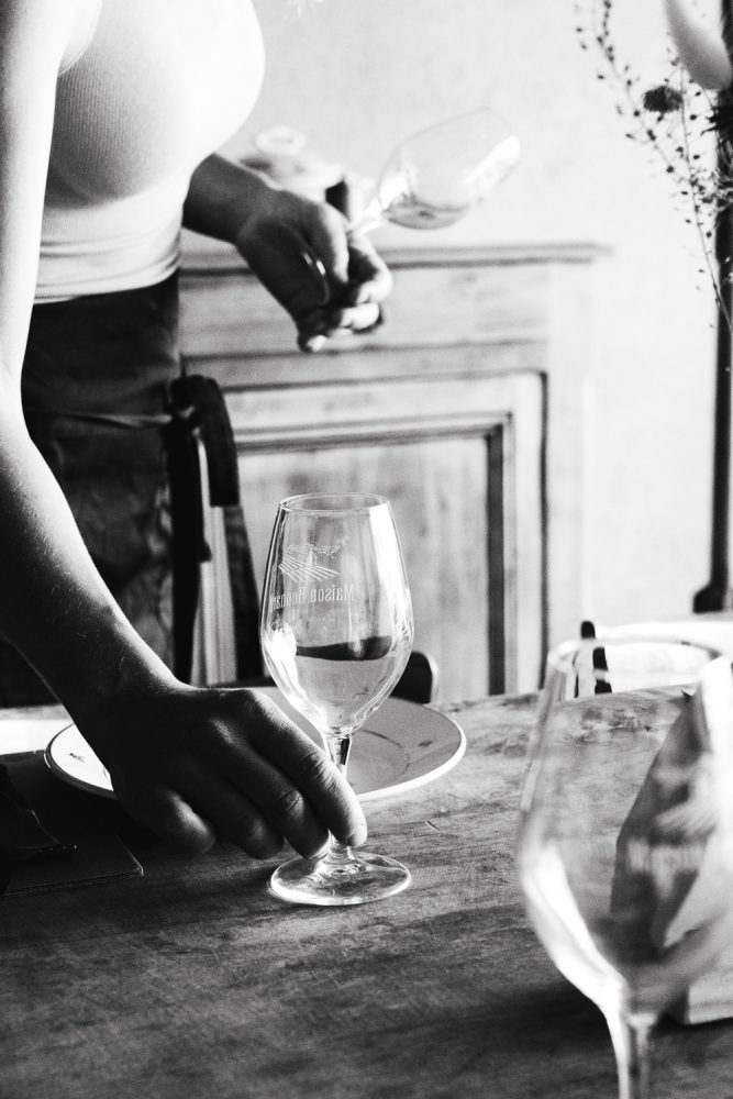 LATABLEVIGNERONNE_062025_@leboncliche-9