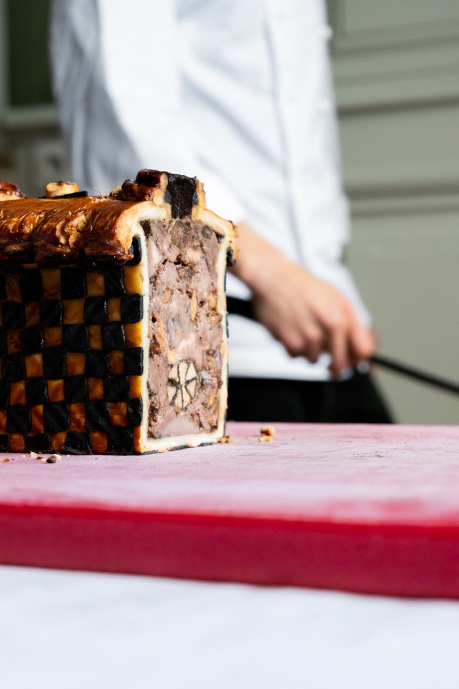 MIGUELGARCIA102024_@leboncliche-10