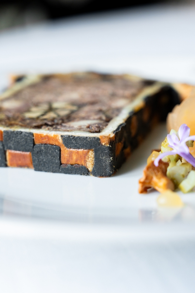 MIGUELGARCIA102024_@leboncliche-13