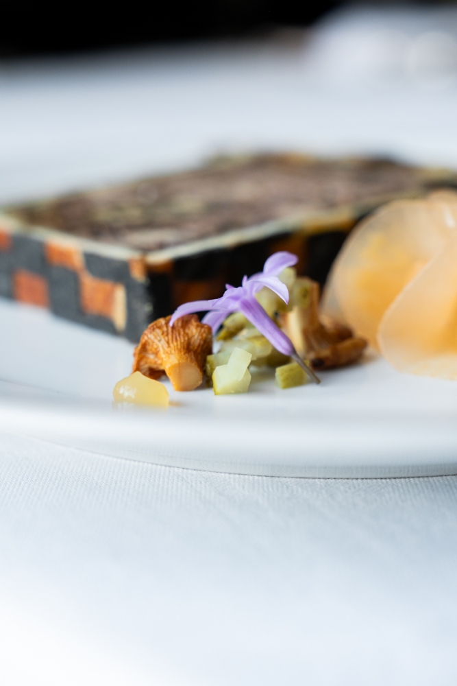 MIGUELGARCIA102024_@leboncliche-14