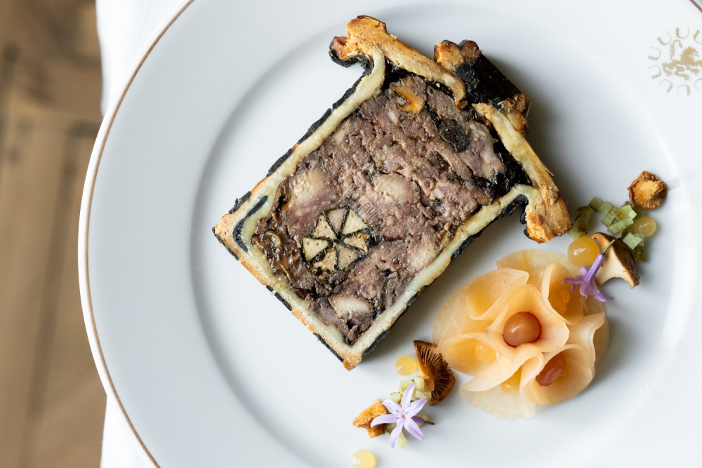 MIGUELGARCIA102024_@leboncliche-19