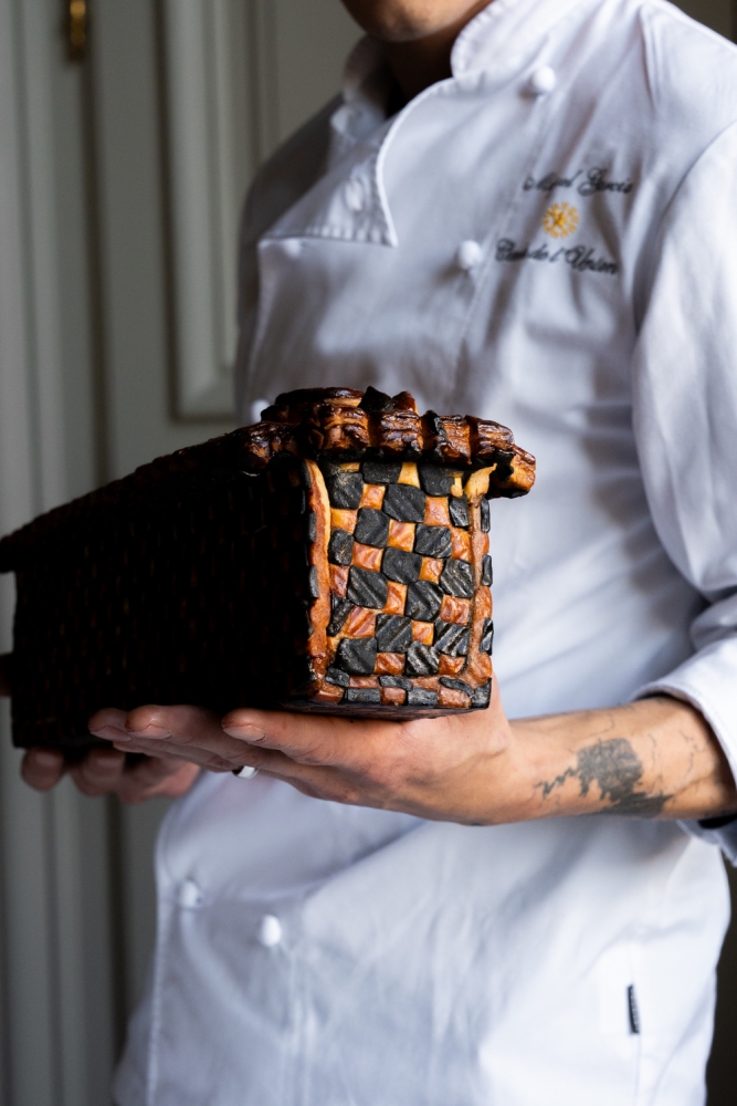 MIGUELGARCIA102024_@leboncliche-2