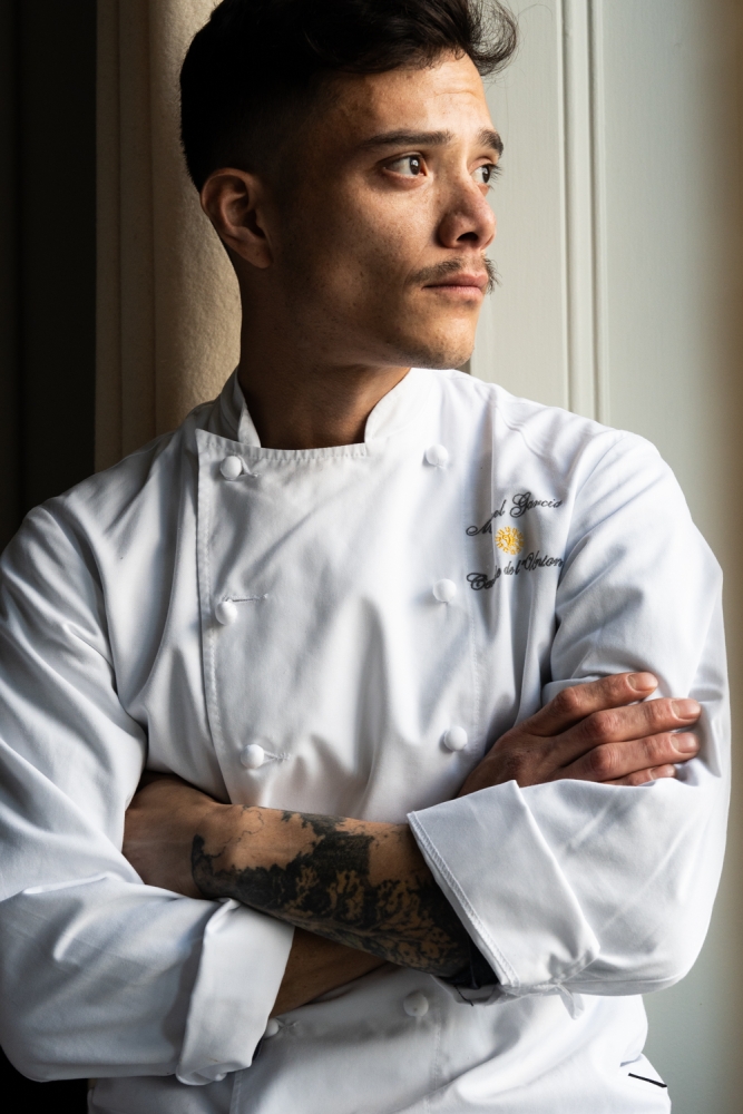 MIGUELGARCIA102024_@leboncliche-20