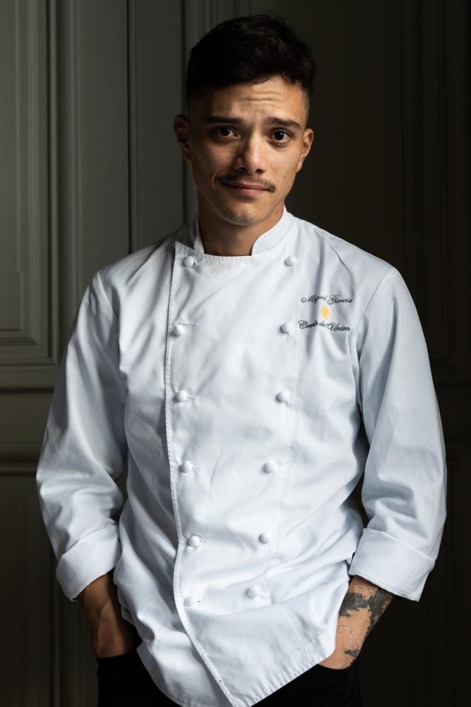 MIGUELGARCIA102024_@leboncliche-27