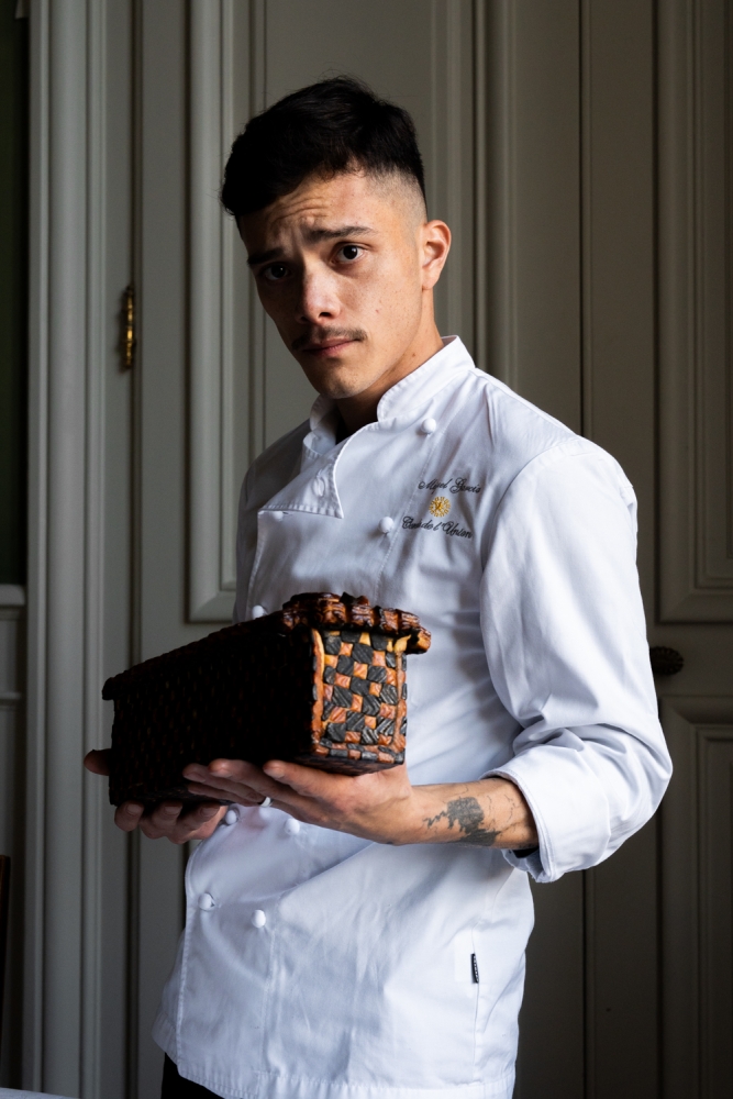 MIGUELGARCIA102024_@leboncliche-3