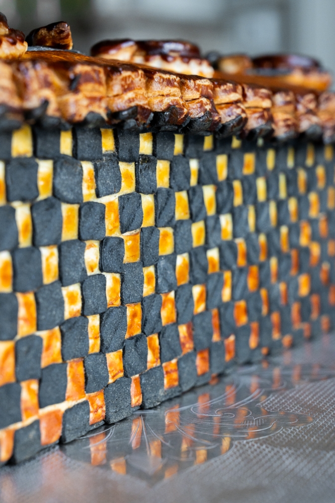 MIGUELGARCIA102024_@leboncliche-5