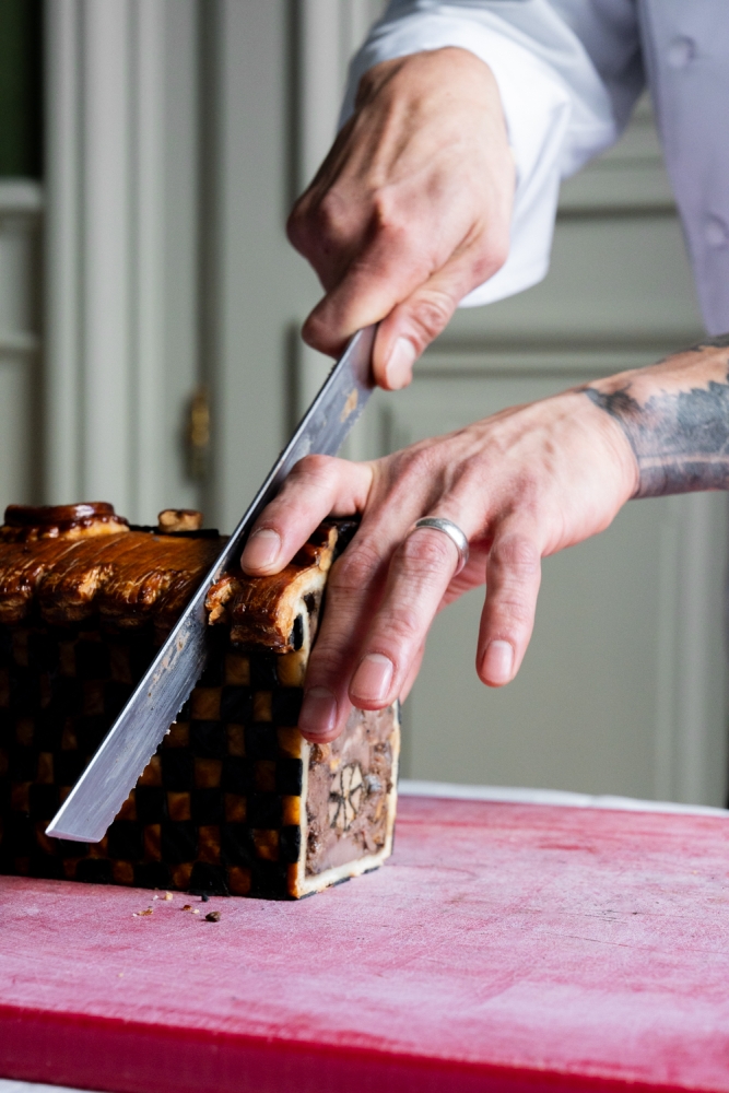 MIGUELGARCIA102024_@leboncliche-9