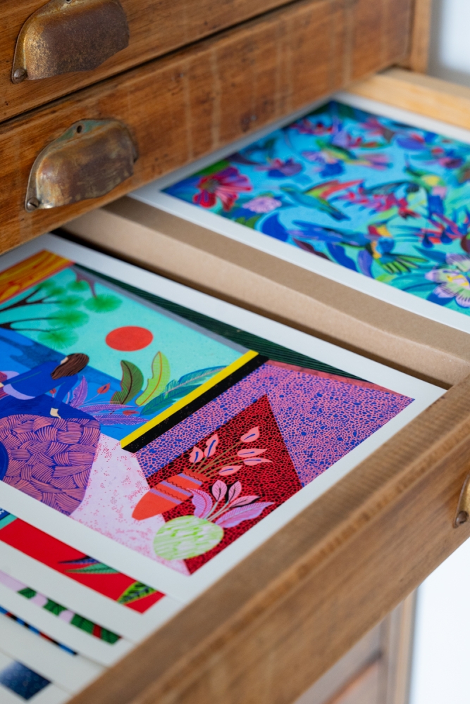 ORANESIGAL07062024_@leboncliche-11