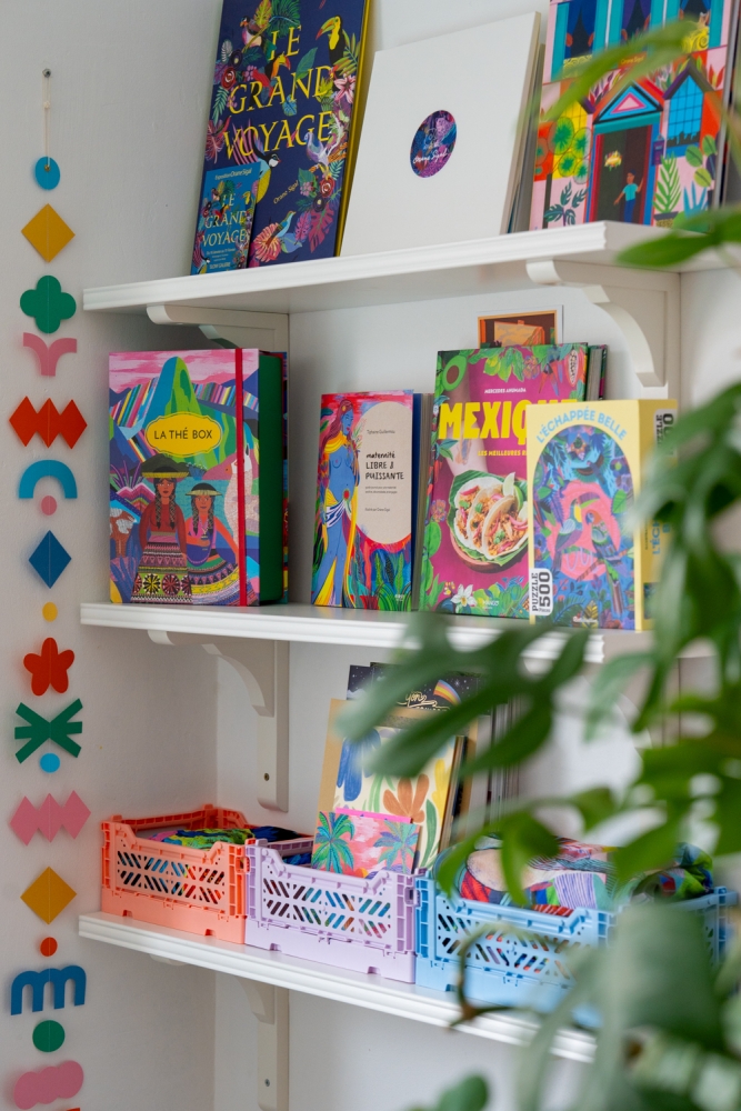 ORANESIGAL07062024_@leboncliche-14