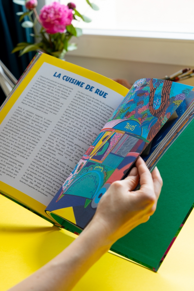 ORANESIGAL07062024_@leboncliche-50