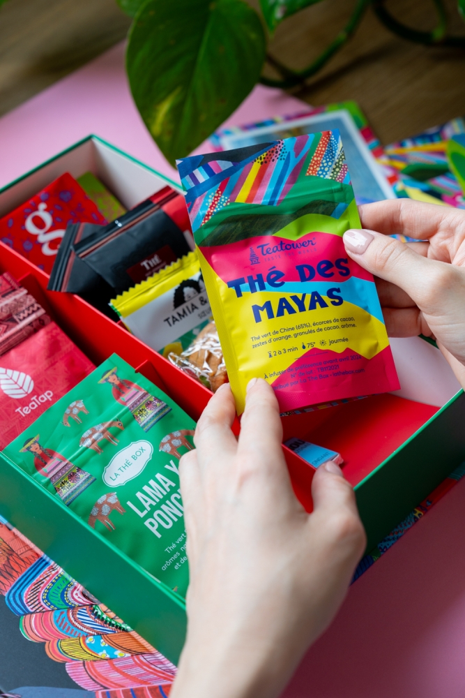 ORANESIGAL07062024_@leboncliche-56