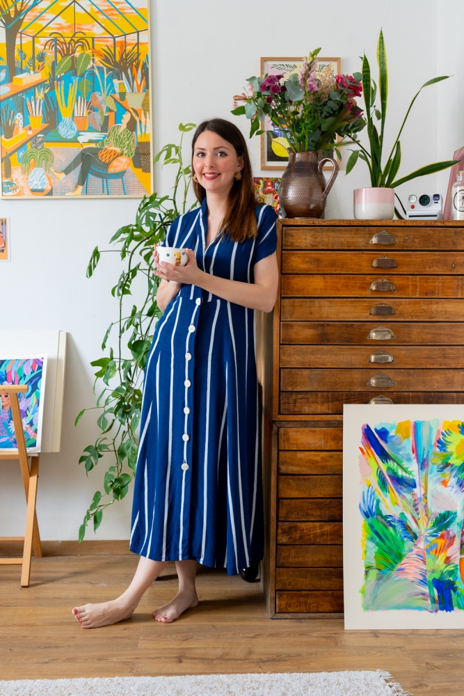 ORANESIGAL07062024_@leboncliche