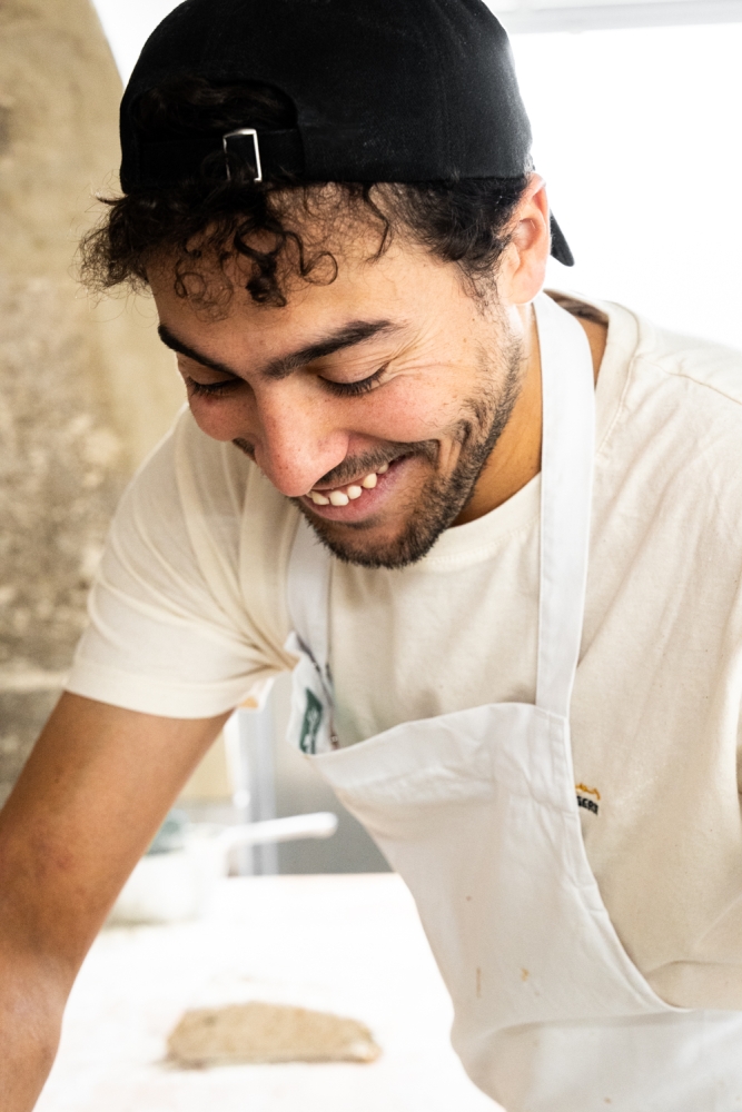 PRALUSBOULANGERIE112024_@leboncliche-104