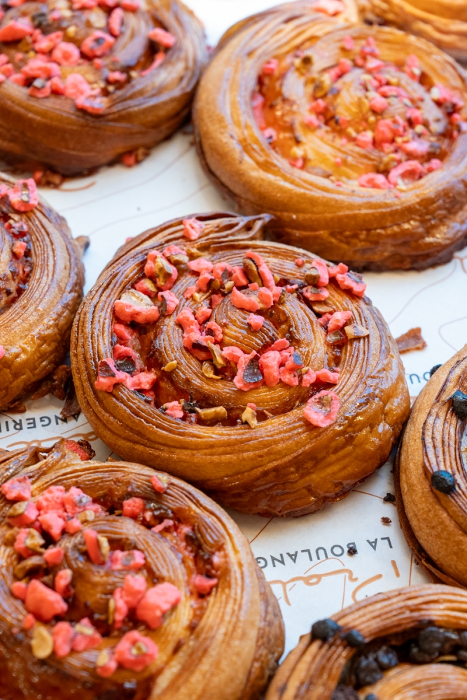 PRALUSBOULANGERIE112024_@leboncliche-18