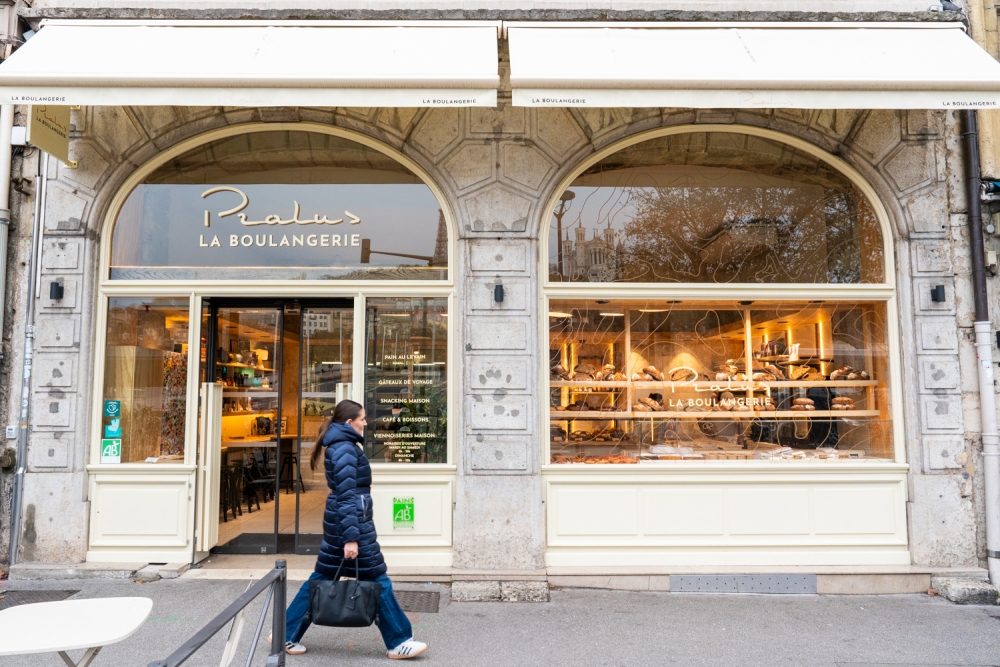 PRALUSBOULANGERIE112024_@leboncliche-2