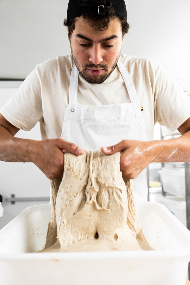 PRALUSBOULANGERIE112024_@leboncliche-39