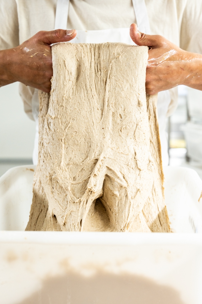 PRALUSBOULANGERIE112024_@leboncliche-40