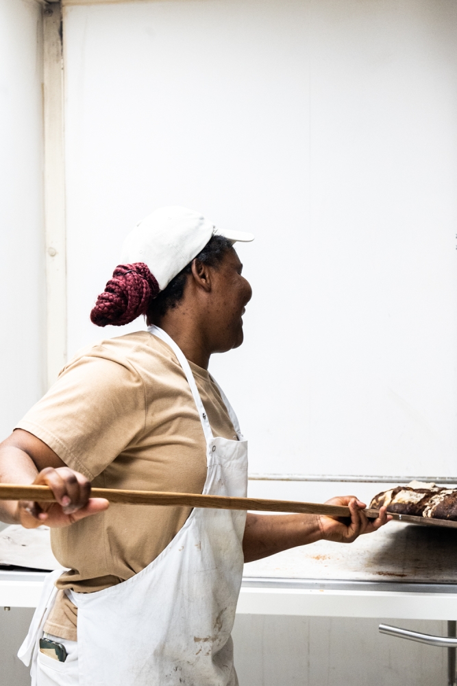 PRALUSBOULANGERIE112024_@leboncliche-58