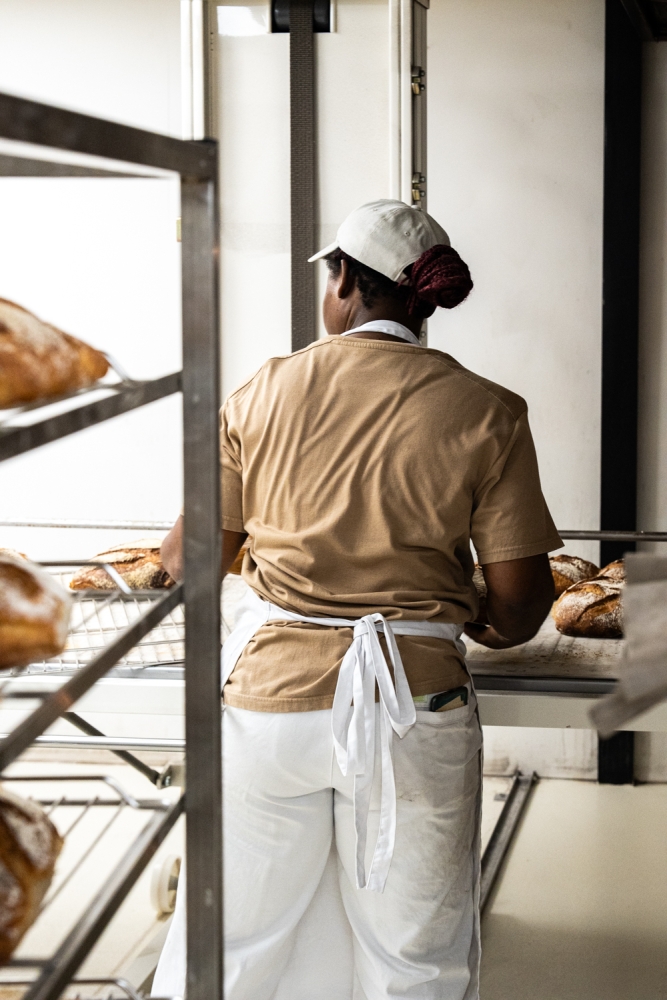 PRALUSBOULANGERIE112024_@leboncliche-63