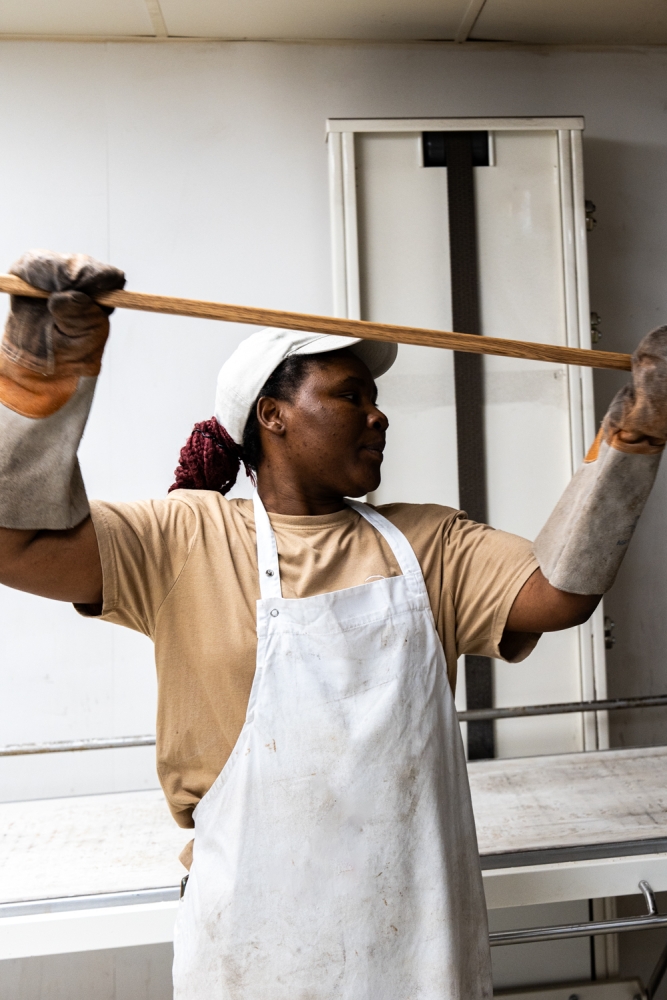 PRALUSBOULANGERIE112024_@leboncliche-64