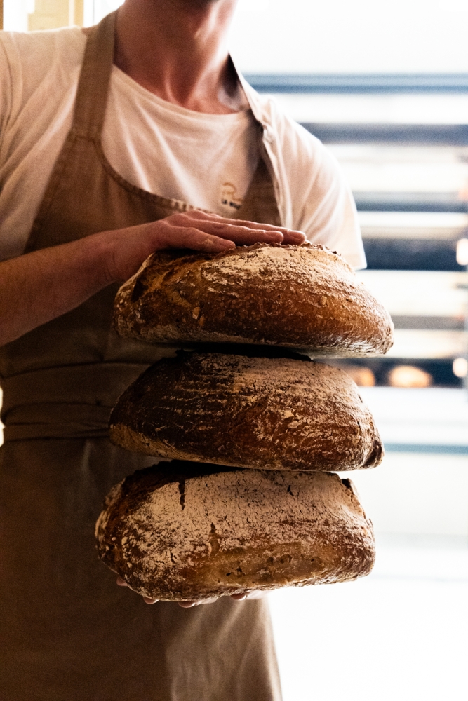 PRALUSBOULANGERIE112024_@leboncliche-68
