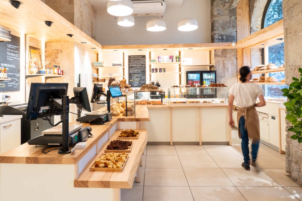 PRALUSBOULANGERIE112024_@leboncliche-7