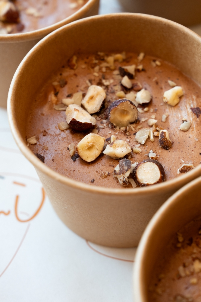 PRALUSLABOULANGERIE122024_@leboncliche(roanne)-18