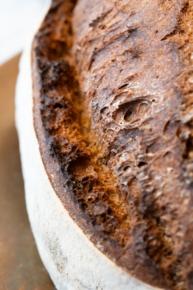 PRALUSLABOULANGERIE122024_@leboncliche(roanne)-19