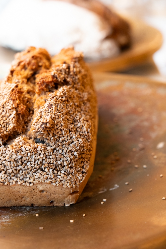 PRALUSLABOULANGERIE122024_@leboncliche(roanne)-24