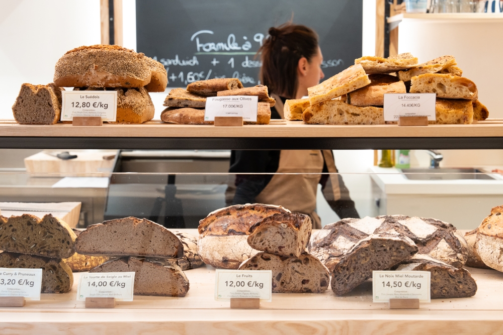 PRALUSLABOULANGERIE122024_@leboncliche(roanne)-8