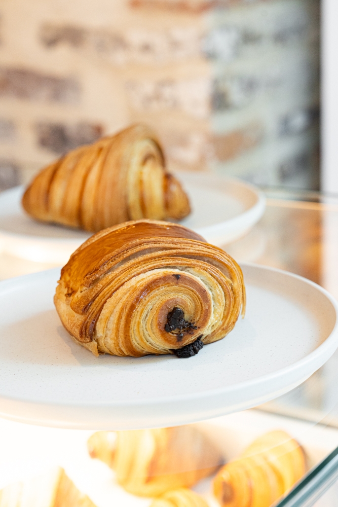 TONYPLUOT092024_@leboncliche-20