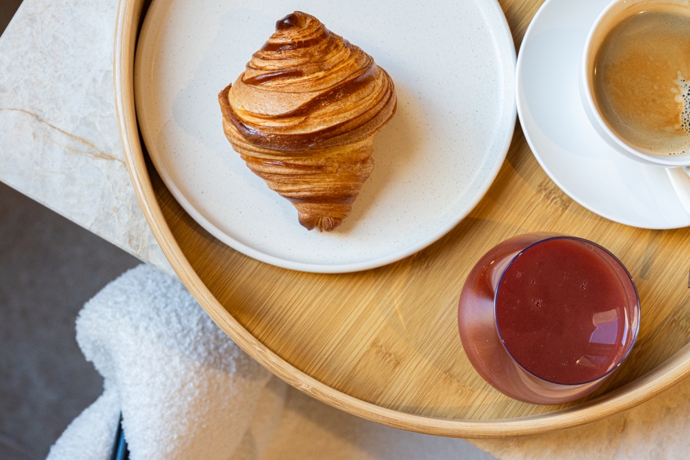 TONYPLUOT092024_@leboncliche-29