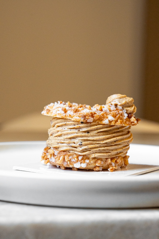 TONYPLUOT092024_@leboncliche-30