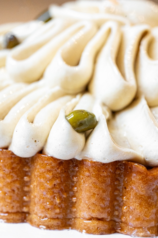 TONYPLUOT092024_@leboncliche-38