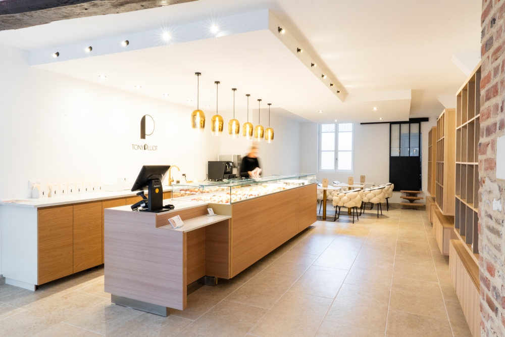 TONYPLUOT092024_@leboncliche-4