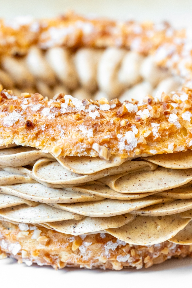 TONYPLUOT092024_@leboncliche-42