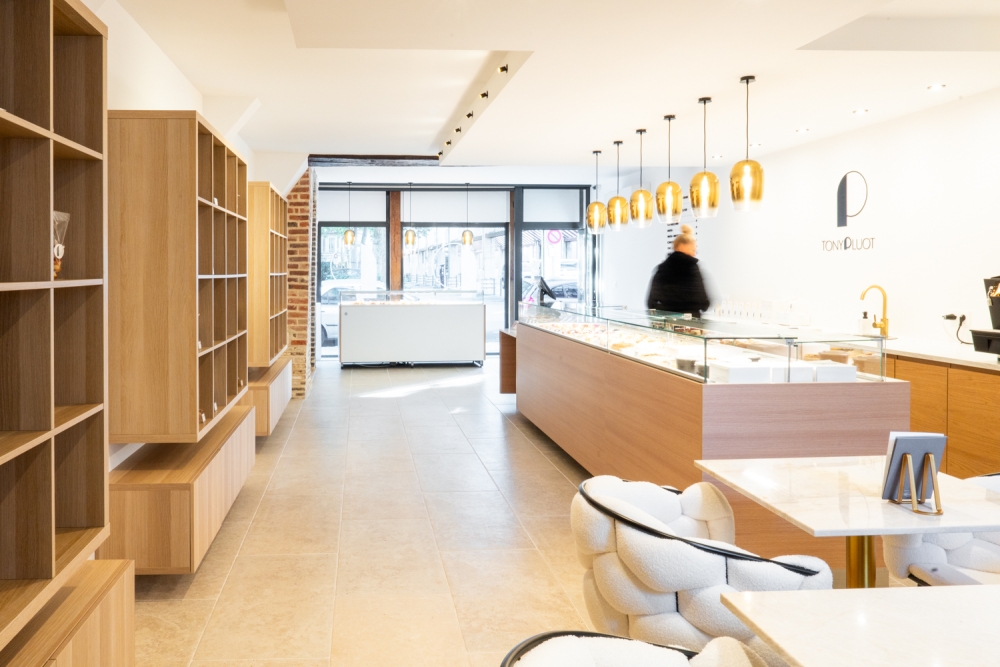 TONYPLUOT092024_@leboncliche-8