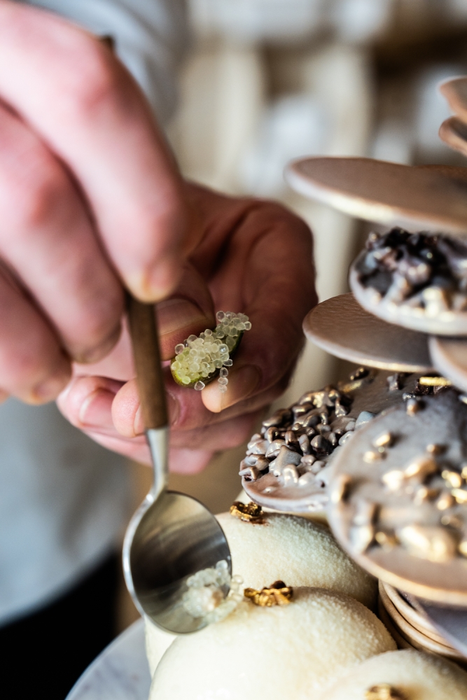 TONYPLUOT112024_@leboncliche-10