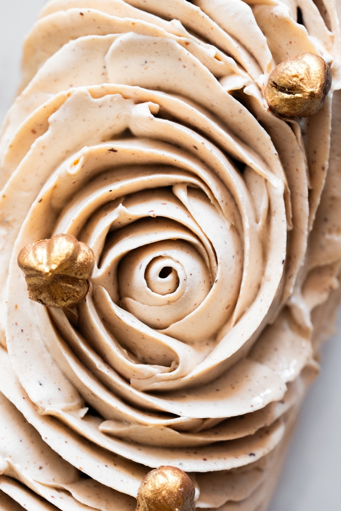 TONYPLUOT112024_@leboncliche-19