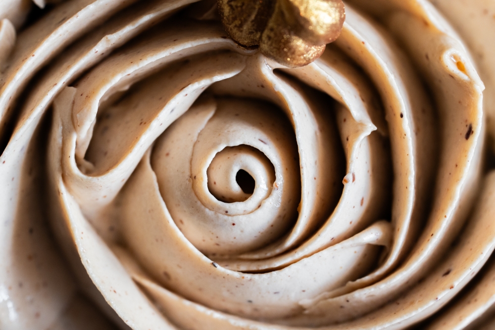 TONYPLUOT112024_@leboncliche-20