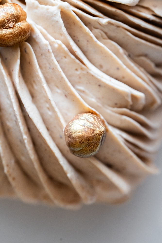 TONYPLUOT112024_@leboncliche-21