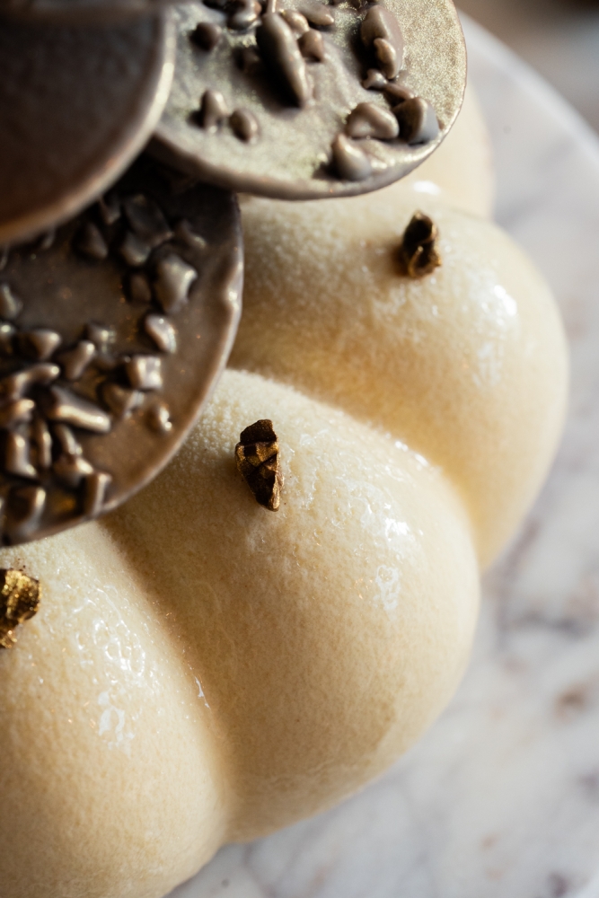 TONYPLUOT112024_@leboncliche-5