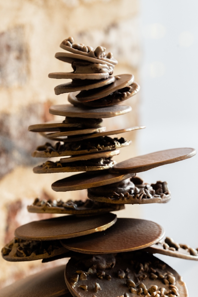 TONYPLUOT112024_@leboncliche-6